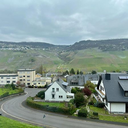 Vonmos Loft Apartment Commune fusionnée de Commune fusionnée de Bernkastel-Kues Extérieur photo